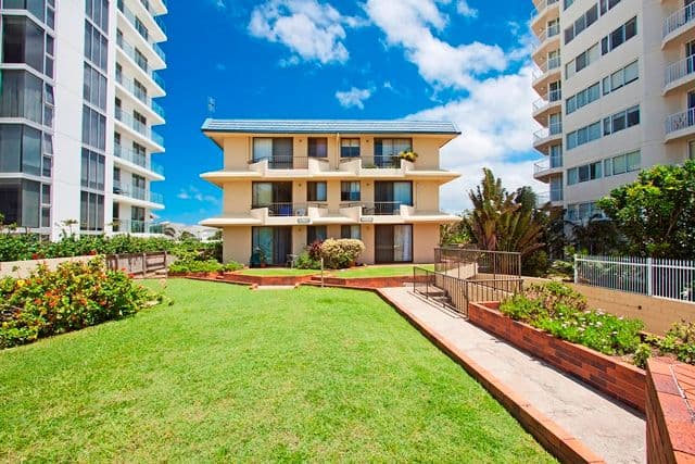 22 Musgrave Street, KIRRA QLD 4225, Kirra - Thumbnail 3