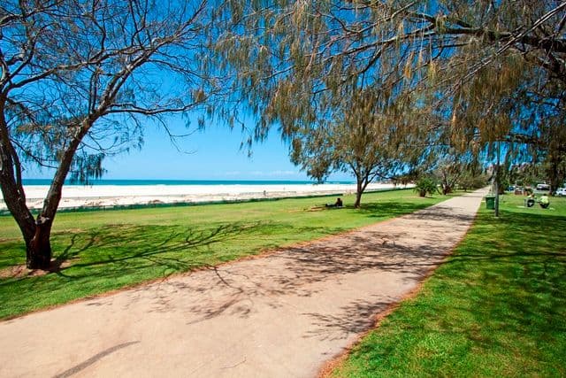 22 Musgrave Street, KIRRA QLD 4225, Kirra - Thumbnail 4