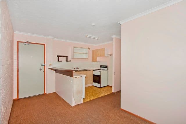 22 Musgrave Street, KIRRA QLD 4225, Kirra - Thumbnail 6