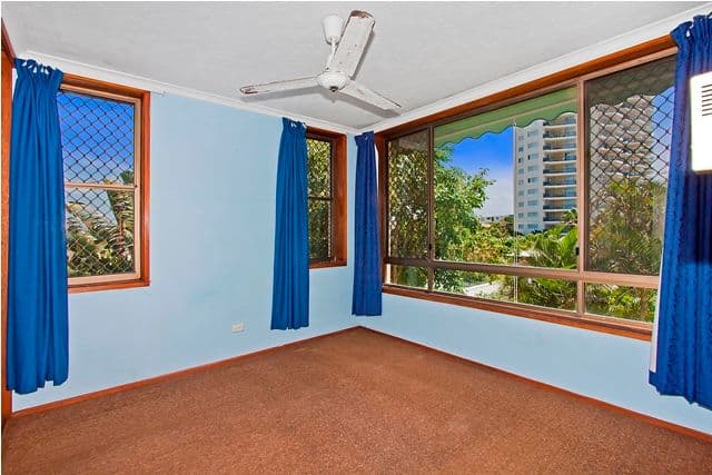 22 Musgrave Street, KIRRA QLD 4225, Kirra - Thumbnail 7