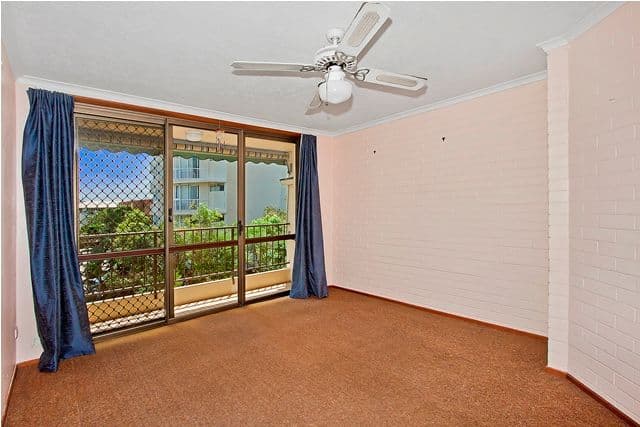 22 Musgrave Street, KIRRA QLD 4225, Kirra - Thumbnail 8