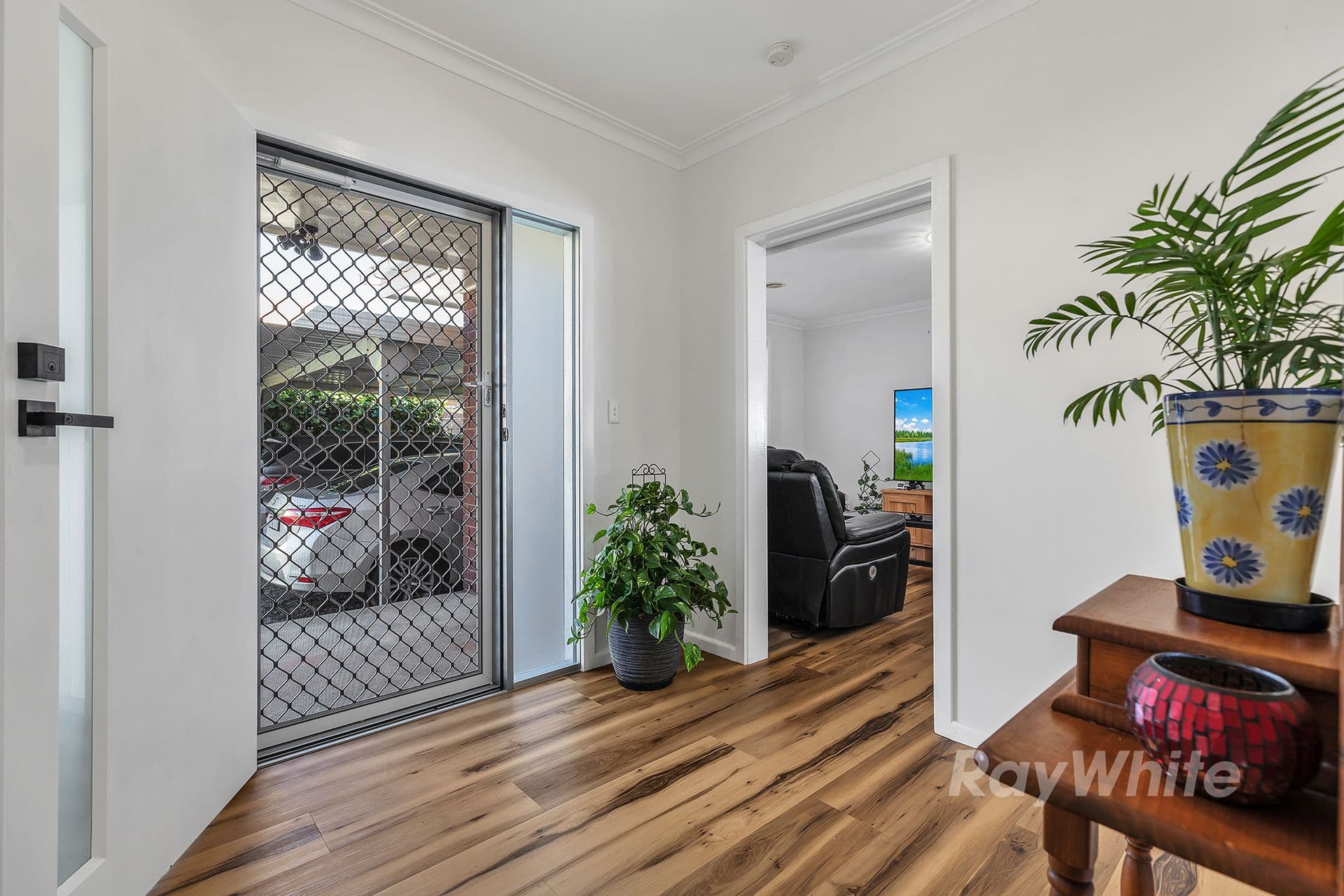 72 Ramsay Street, Rochester VIC 3561, Rochester - Thumbnail 3