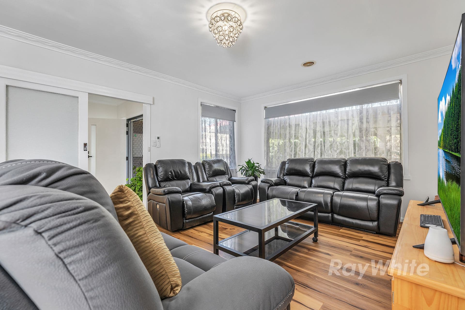 72 Ramsay Street, Rochester VIC 3561, Rochester - Thumbnail 4