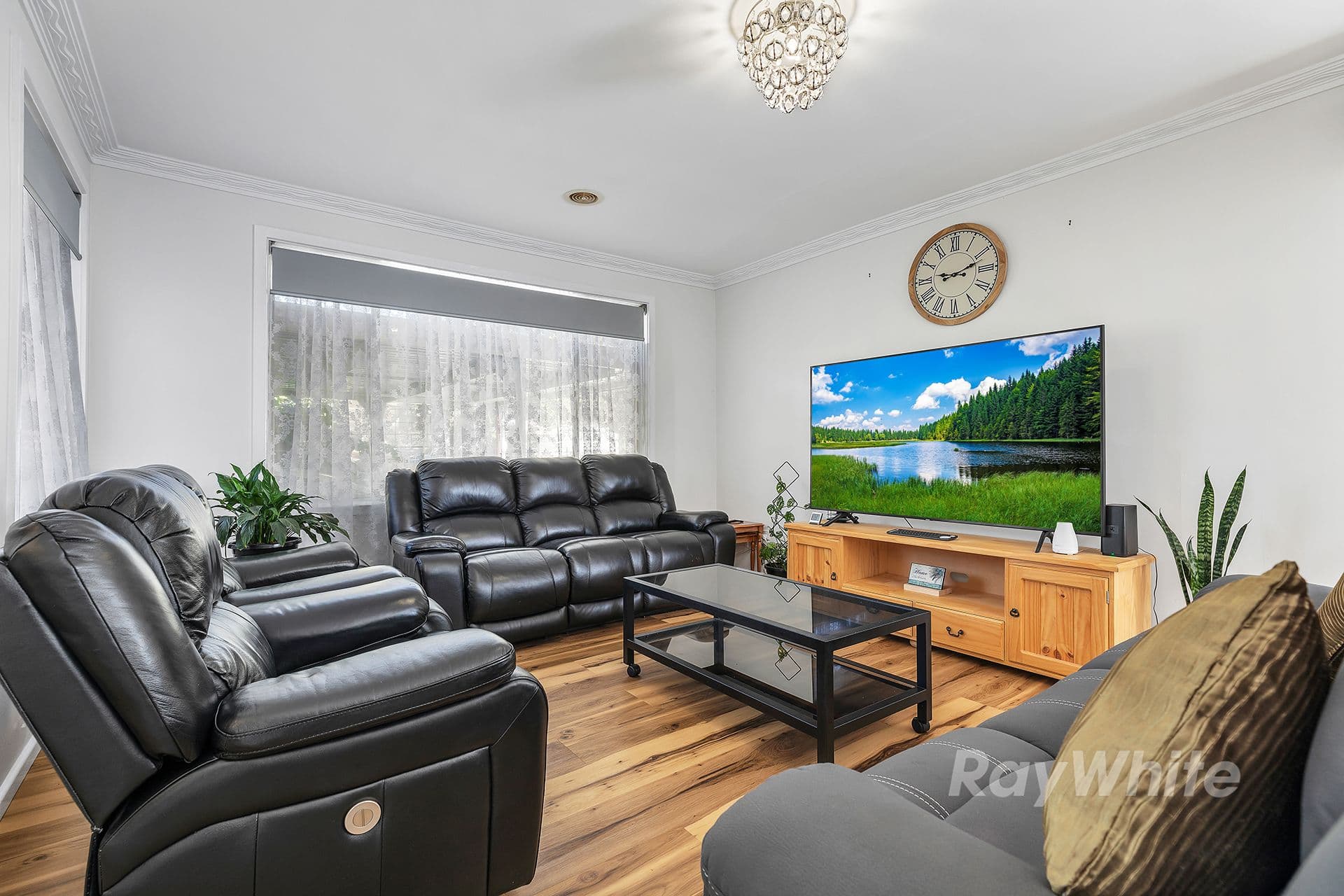 72 Ramsay Street, Rochester VIC 3561, Rochester - Thumbnail 5