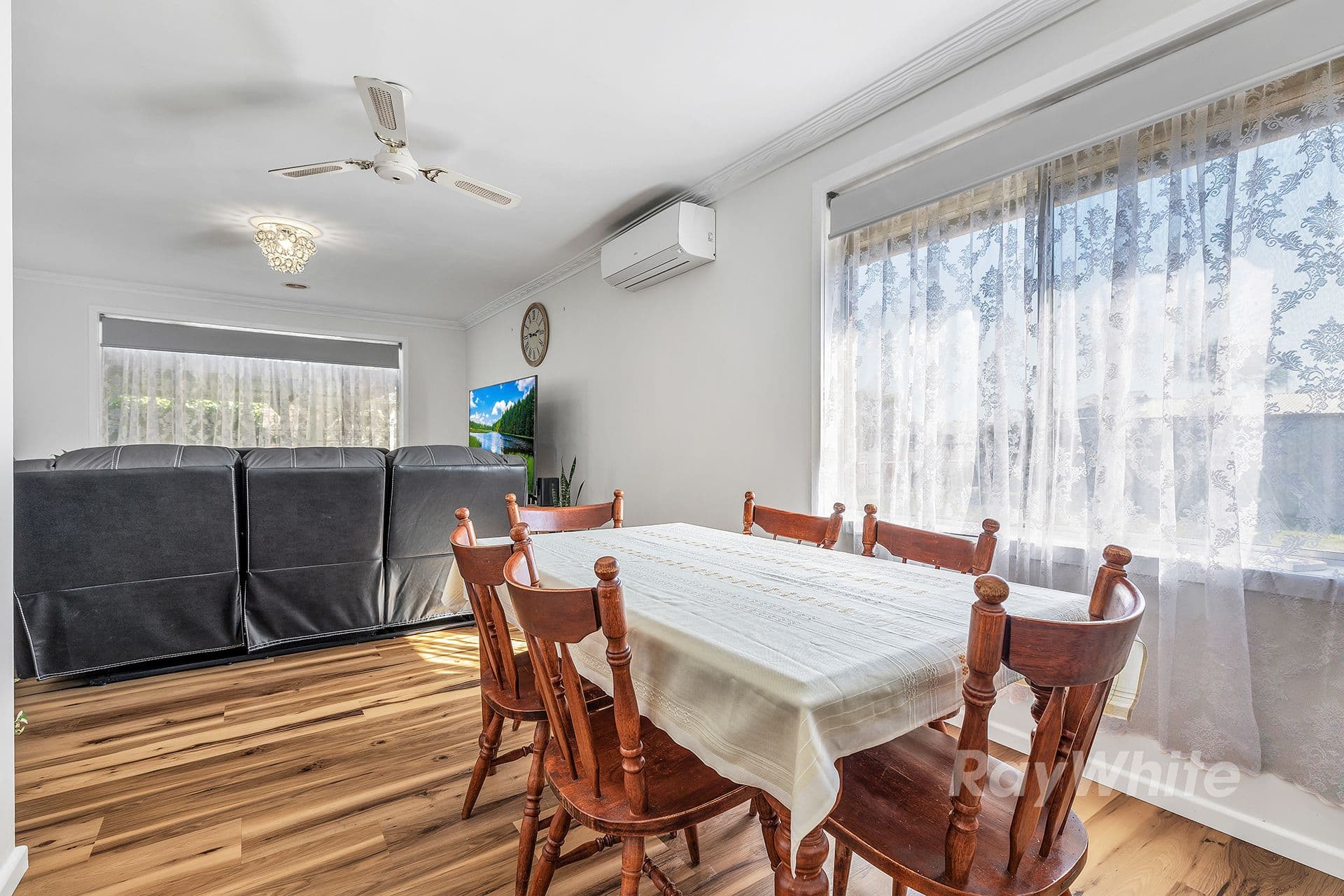 72 Ramsay Street, Rochester VIC 3561, Rochester - Thumbnail 6