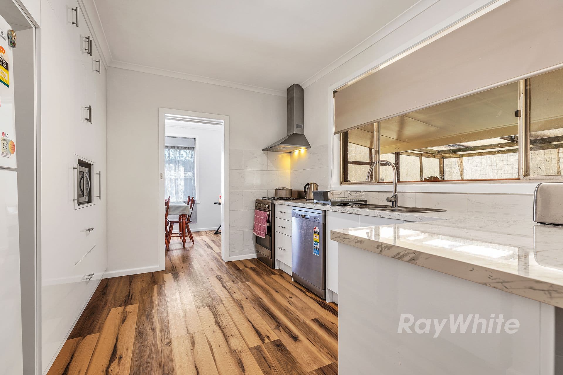 72 Ramsay Street, Rochester VIC 3561, Rochester - Thumbnail 7