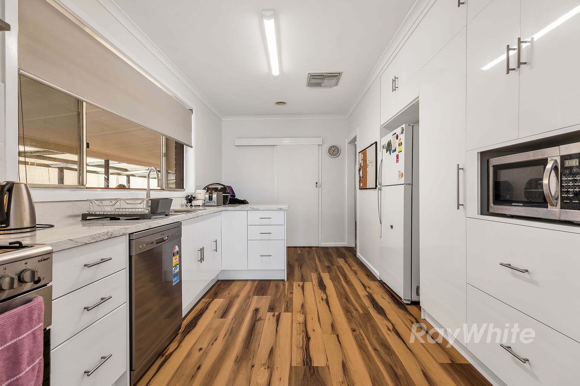 72 Ramsay Street, Rochester VIC 3561, Rochester - Thumbnail 8