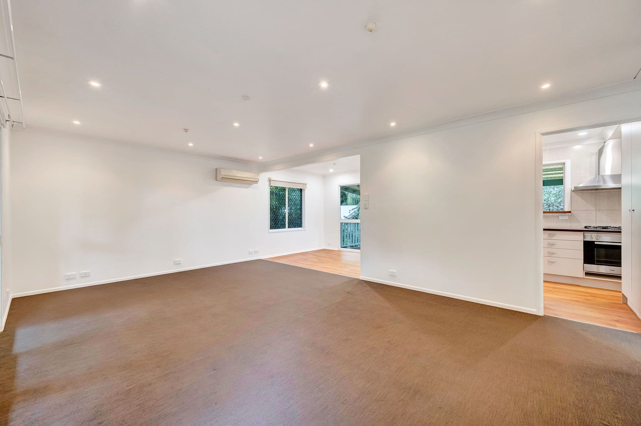 58 Wellington Street, Mundingburra QLD 4812, Mundingburra - Thumbnail 4