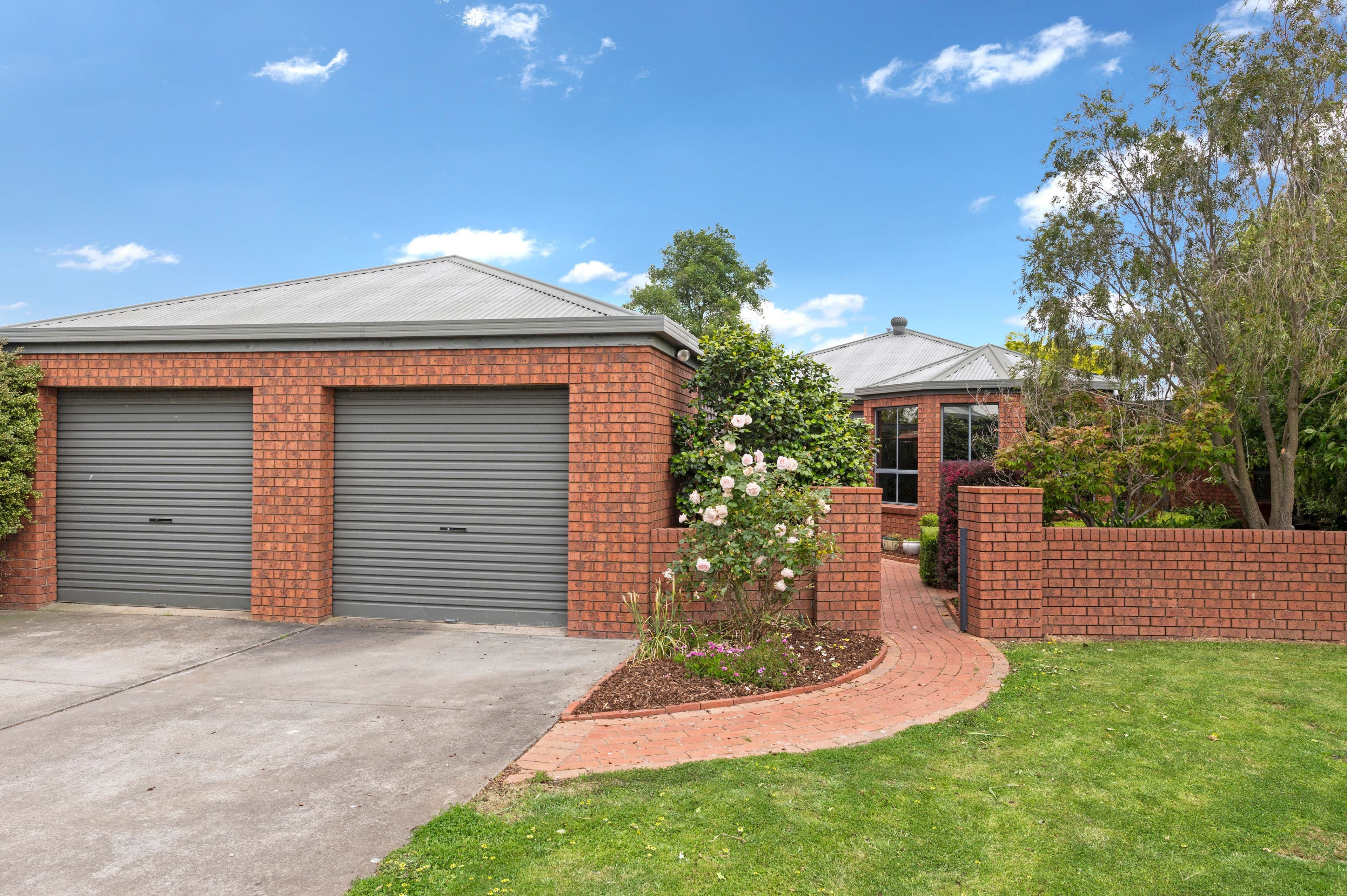 4 Kildare Court, Invermay Park VIC 3350, Invermay Park - Image 1