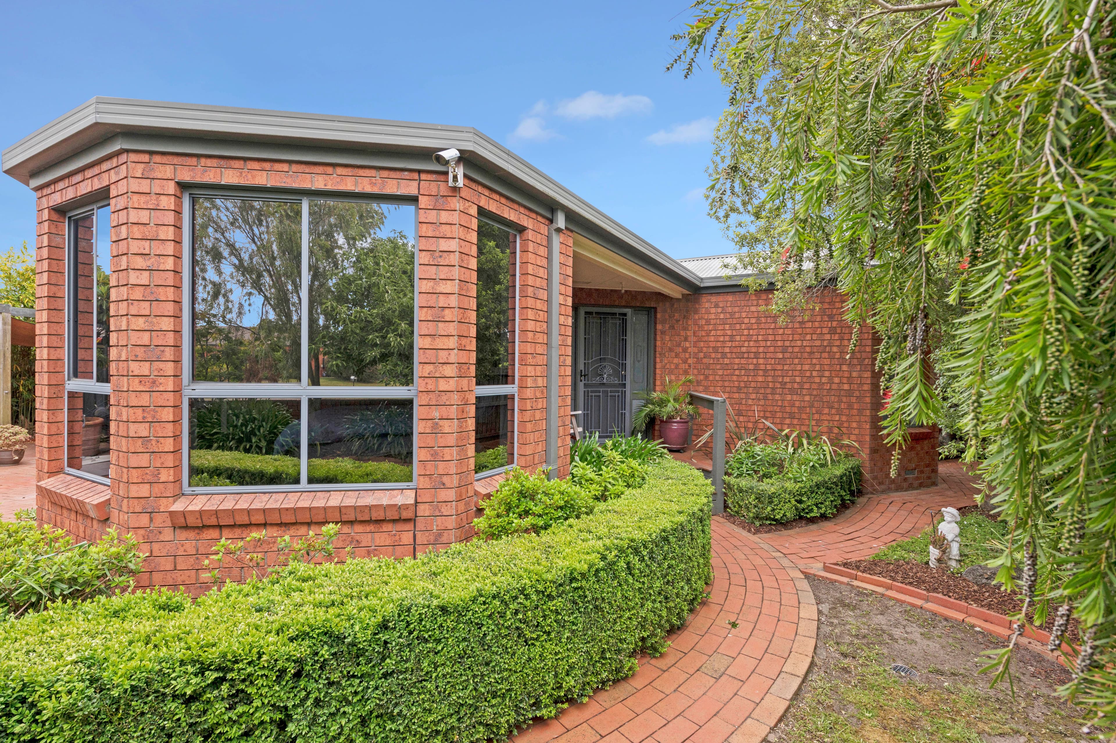 4 Kildare Court, Invermay Park VIC 3350, Invermay Park - Thumbnail 2