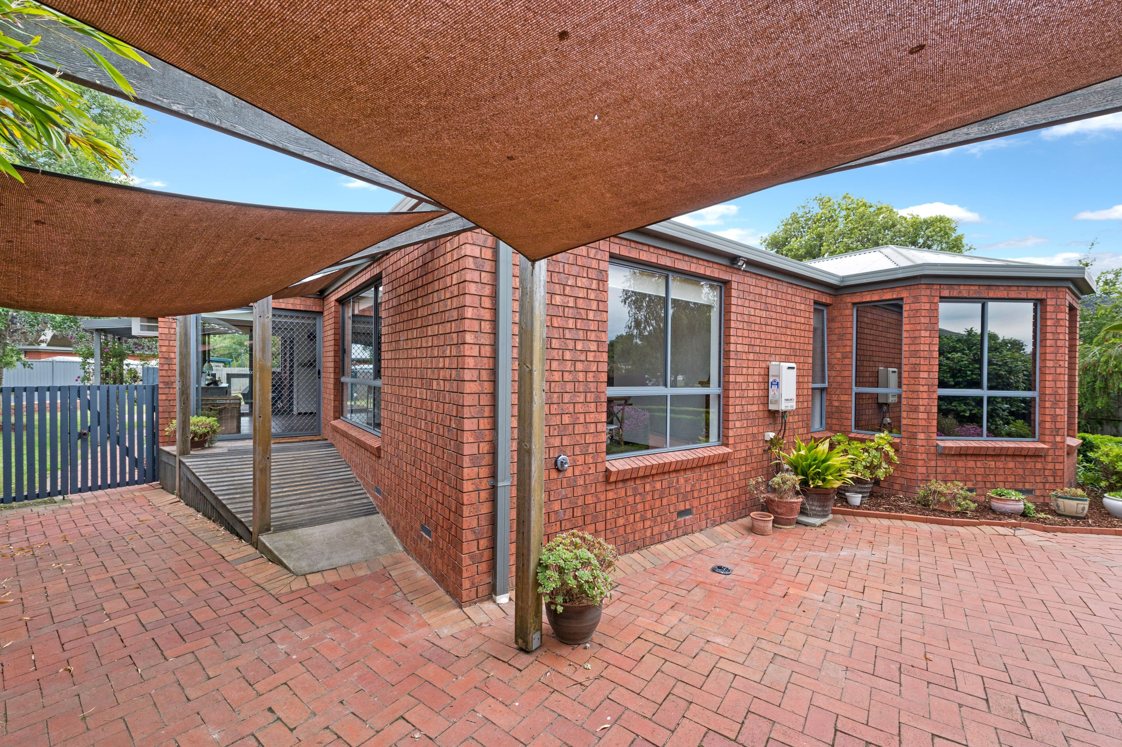4 Kildare Court, Invermay Park VIC 3350, Invermay Park - Thumbnail 3