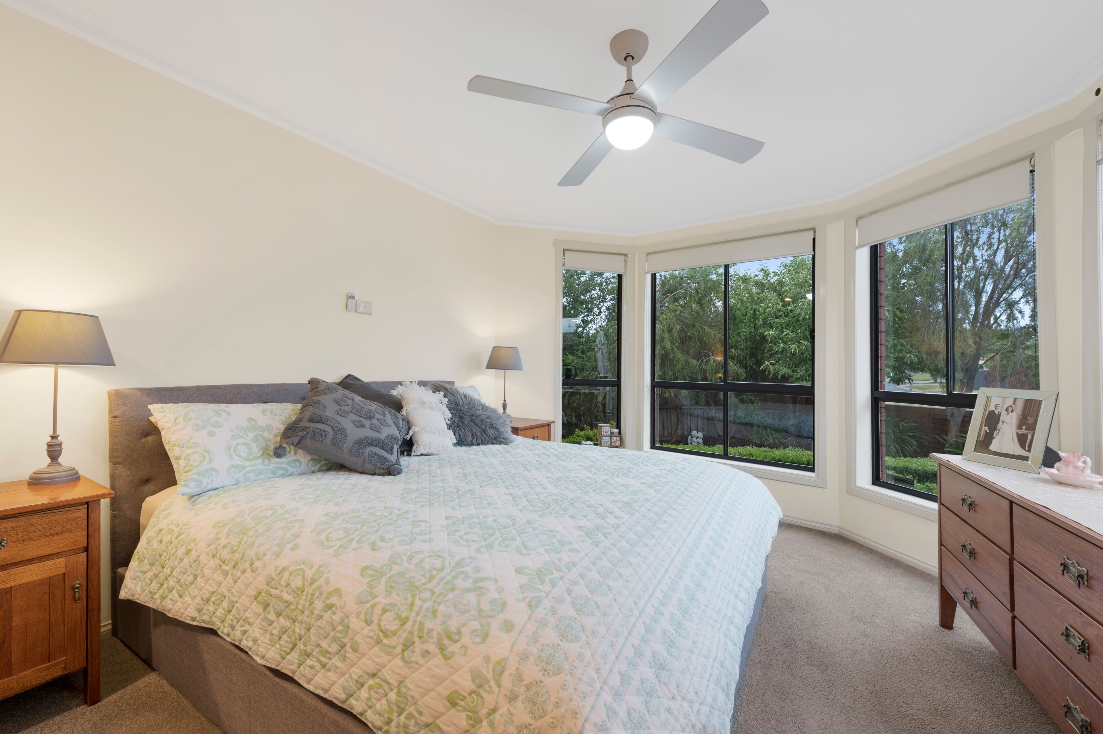 4 Kildare Court, Invermay Park VIC 3350, Invermay Park - Thumbnail 4