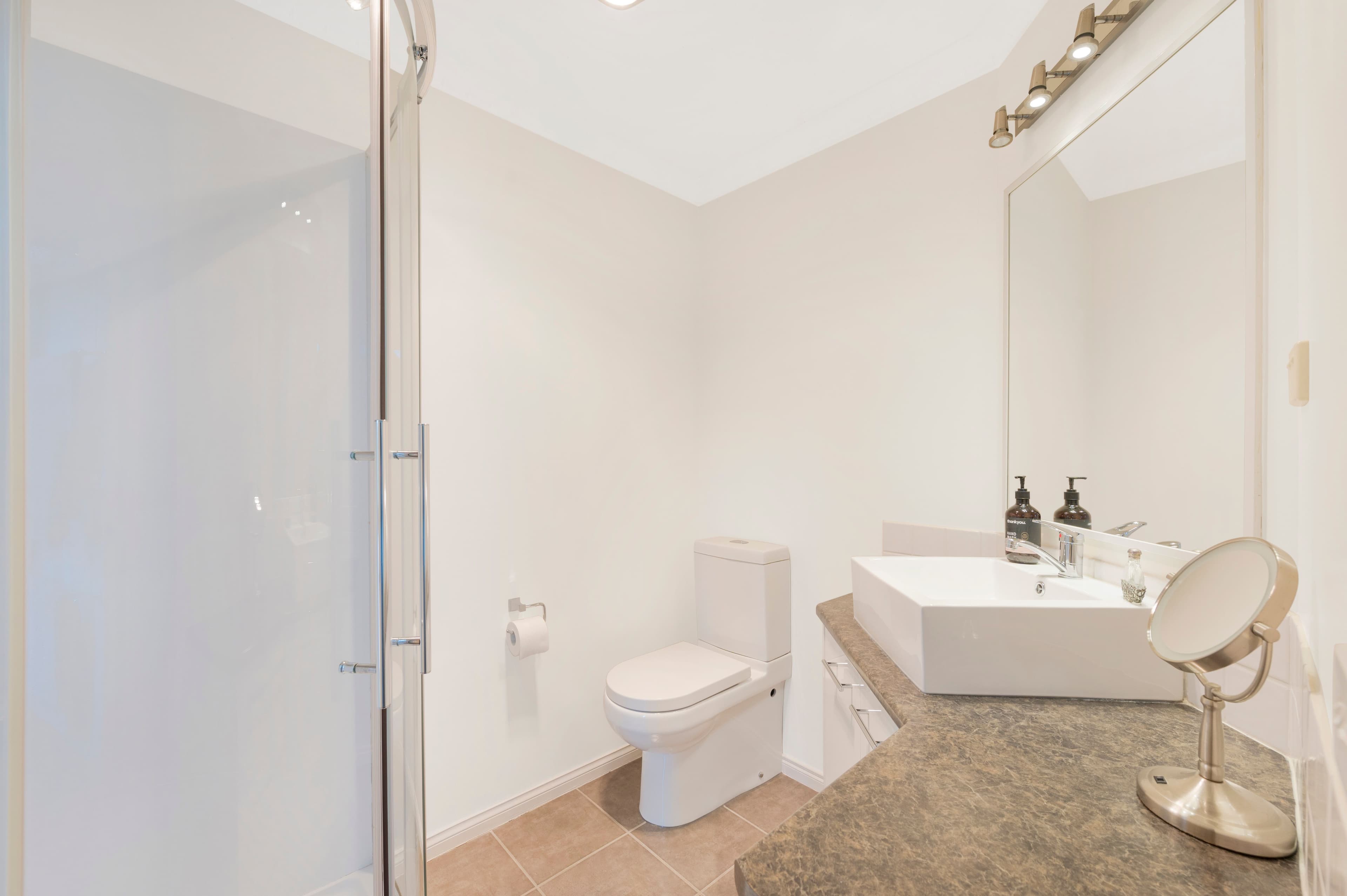 4 Kildare Court, Invermay Park VIC 3350, Invermay Park - Thumbnail 5