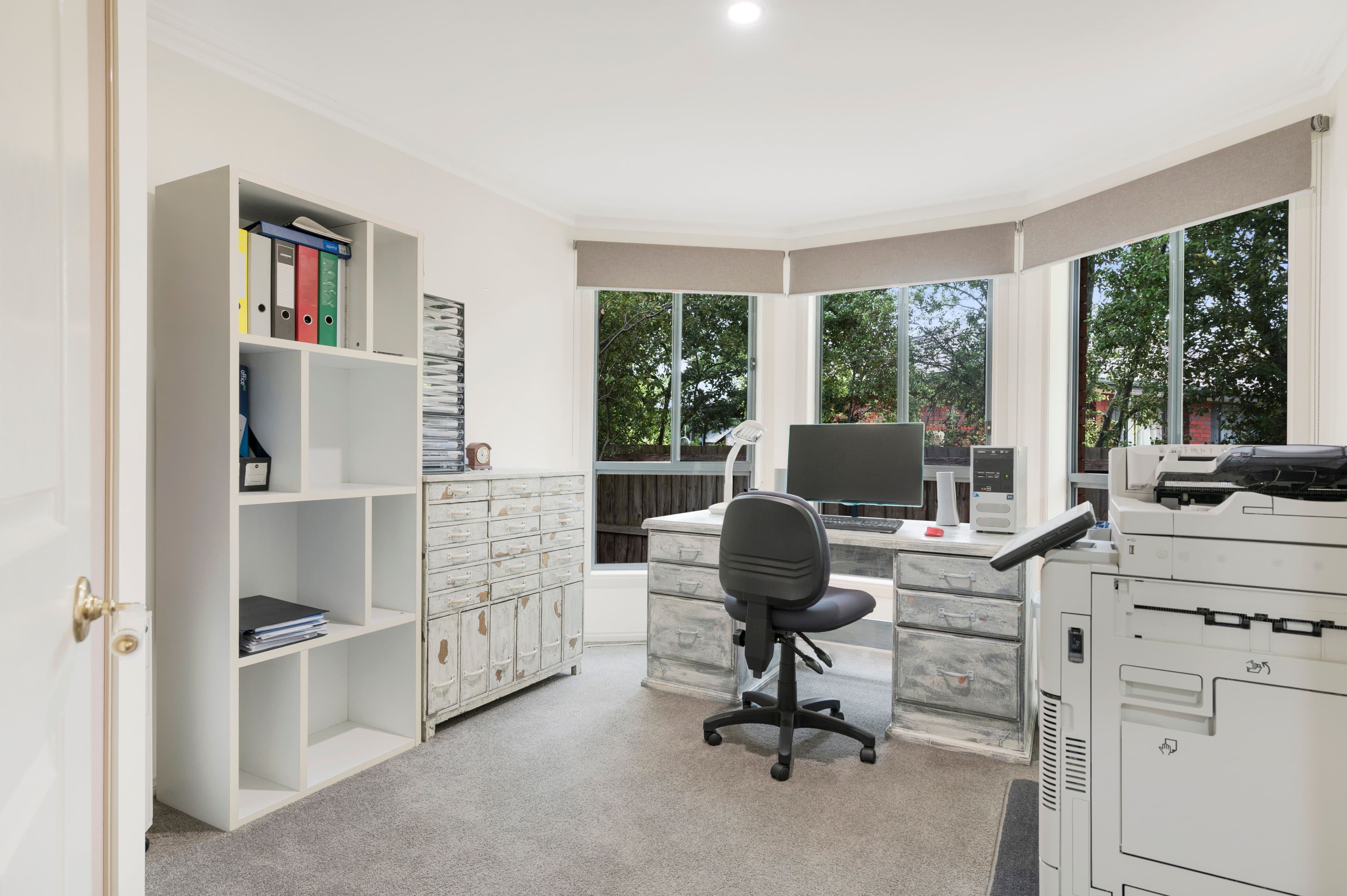 4 Kildare Court, Invermay Park VIC 3350, Invermay Park - Thumbnail 6