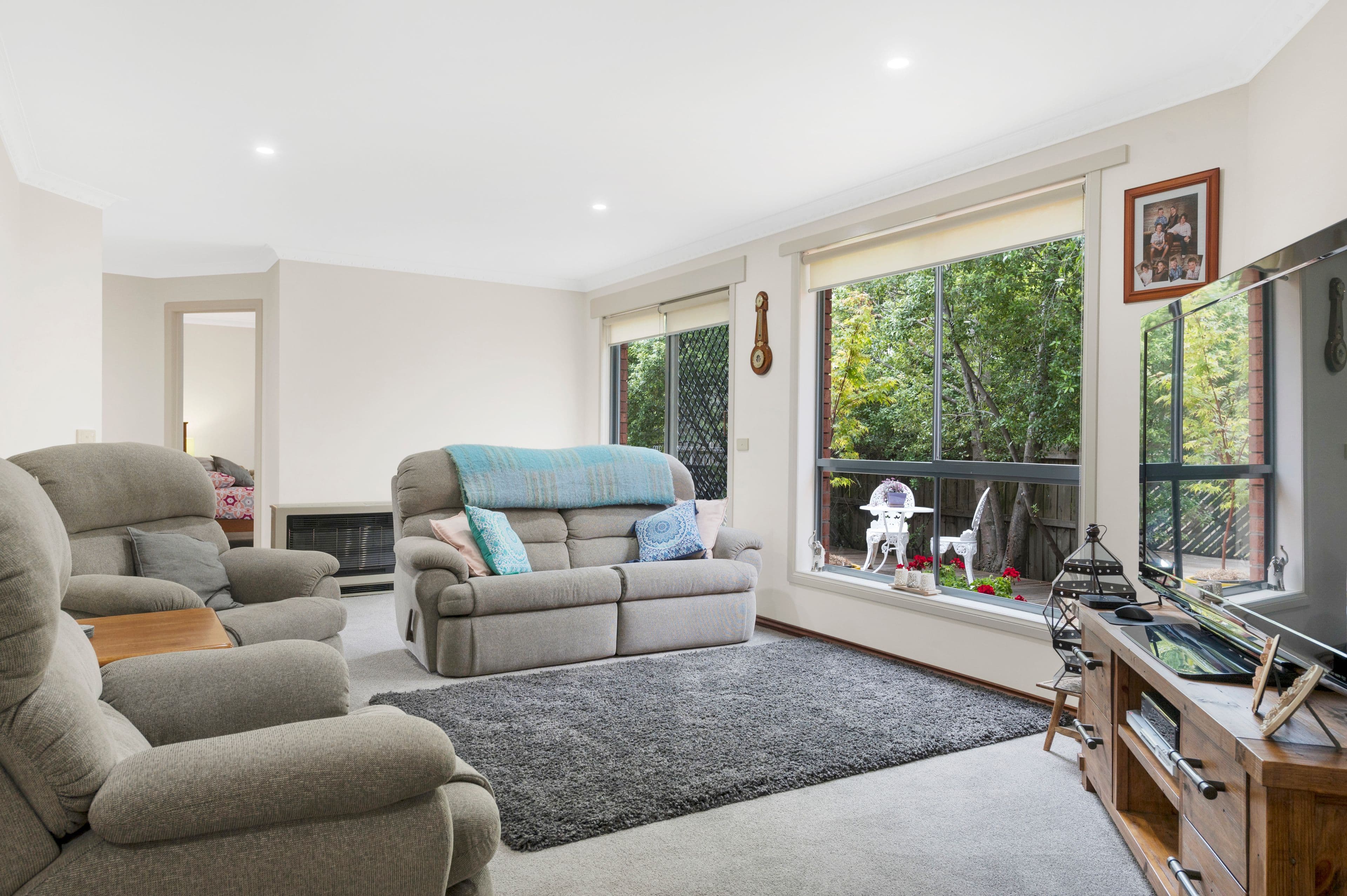 4 Kildare Court, Invermay Park VIC 3350, Invermay Park - Thumbnail 7