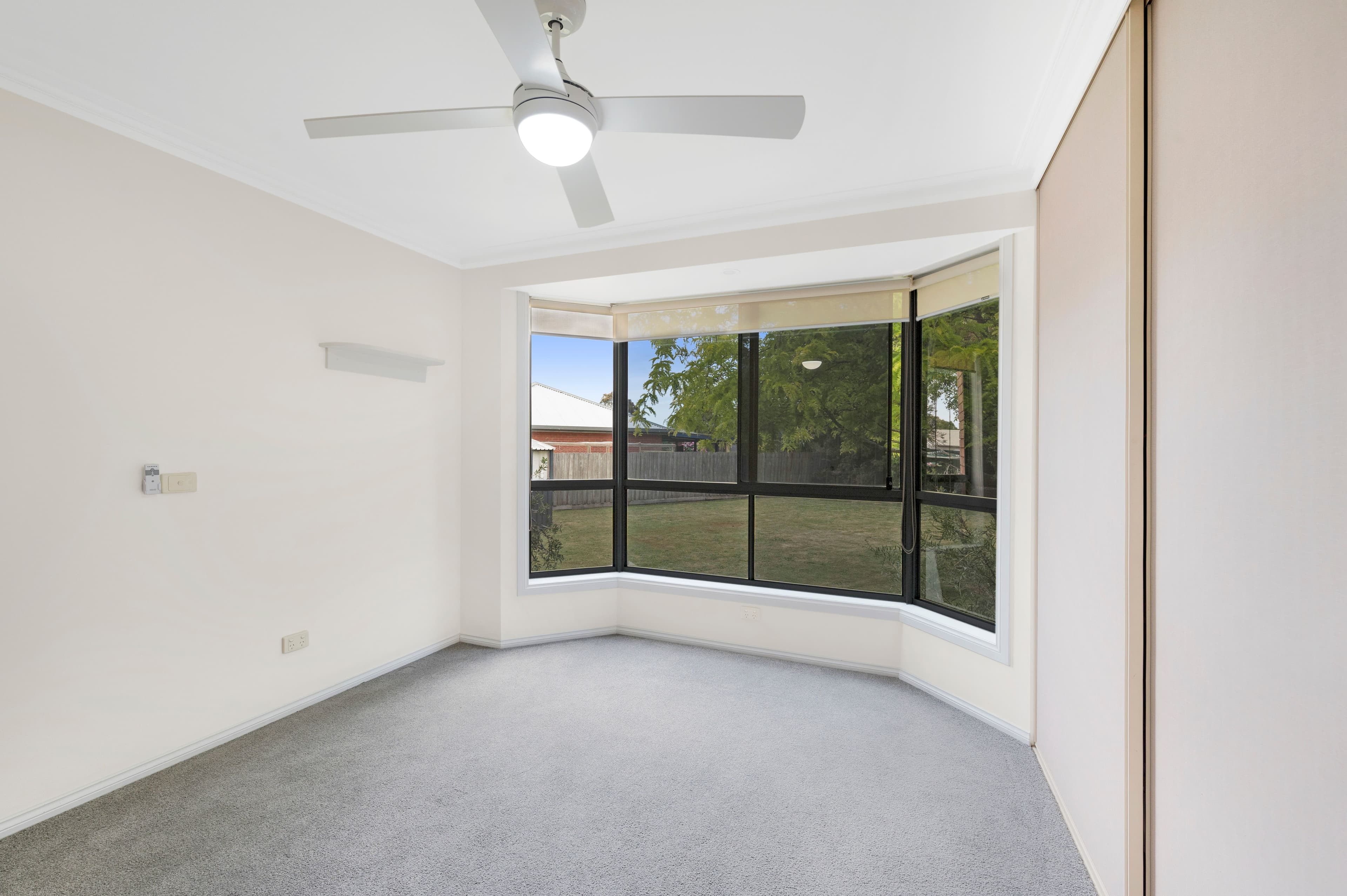 4 Kildare Court, Invermay Park VIC 3350, Invermay Park - Thumbnail 8