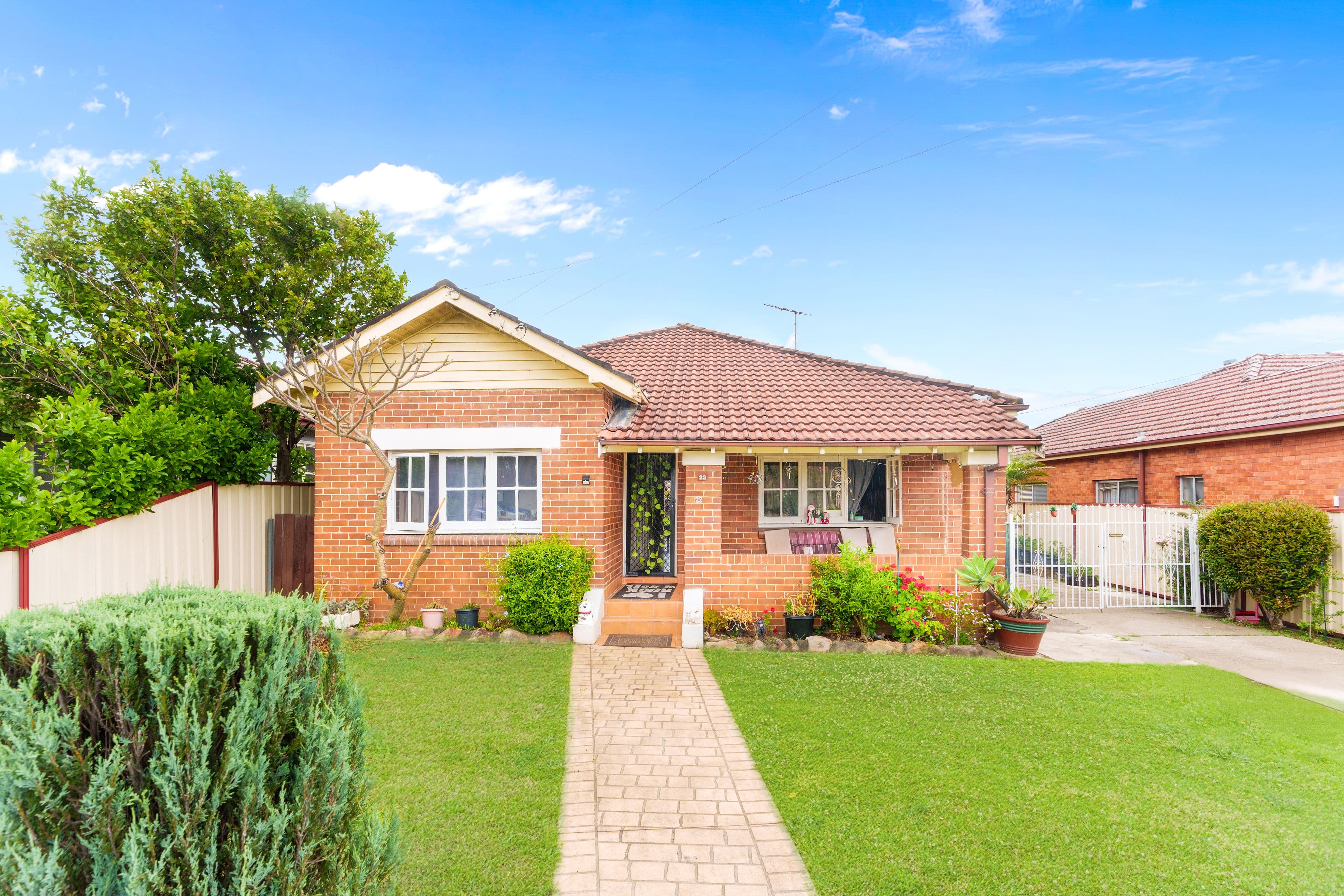 22 Rose Street, Liverpool NSW 2170, Liverpool - Image 1