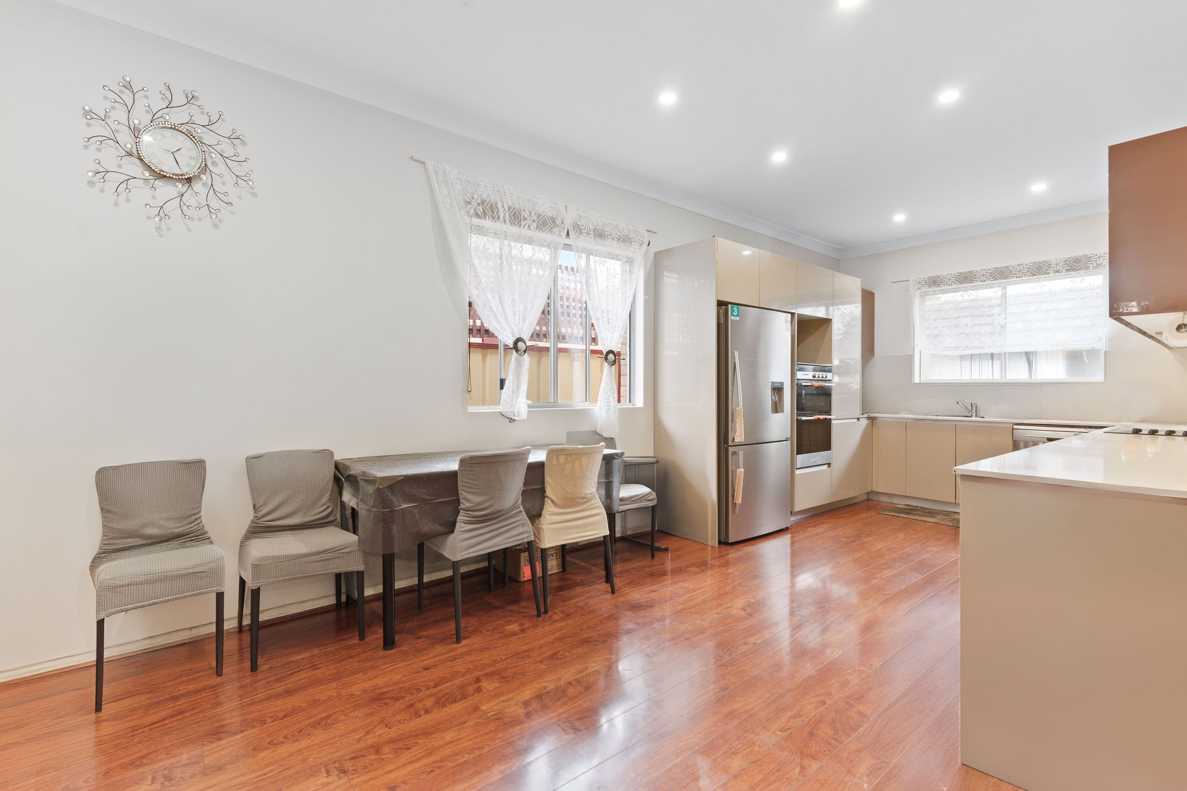 22 Rose Street, Liverpool NSW 2170, Liverpool - Thumbnail 3
