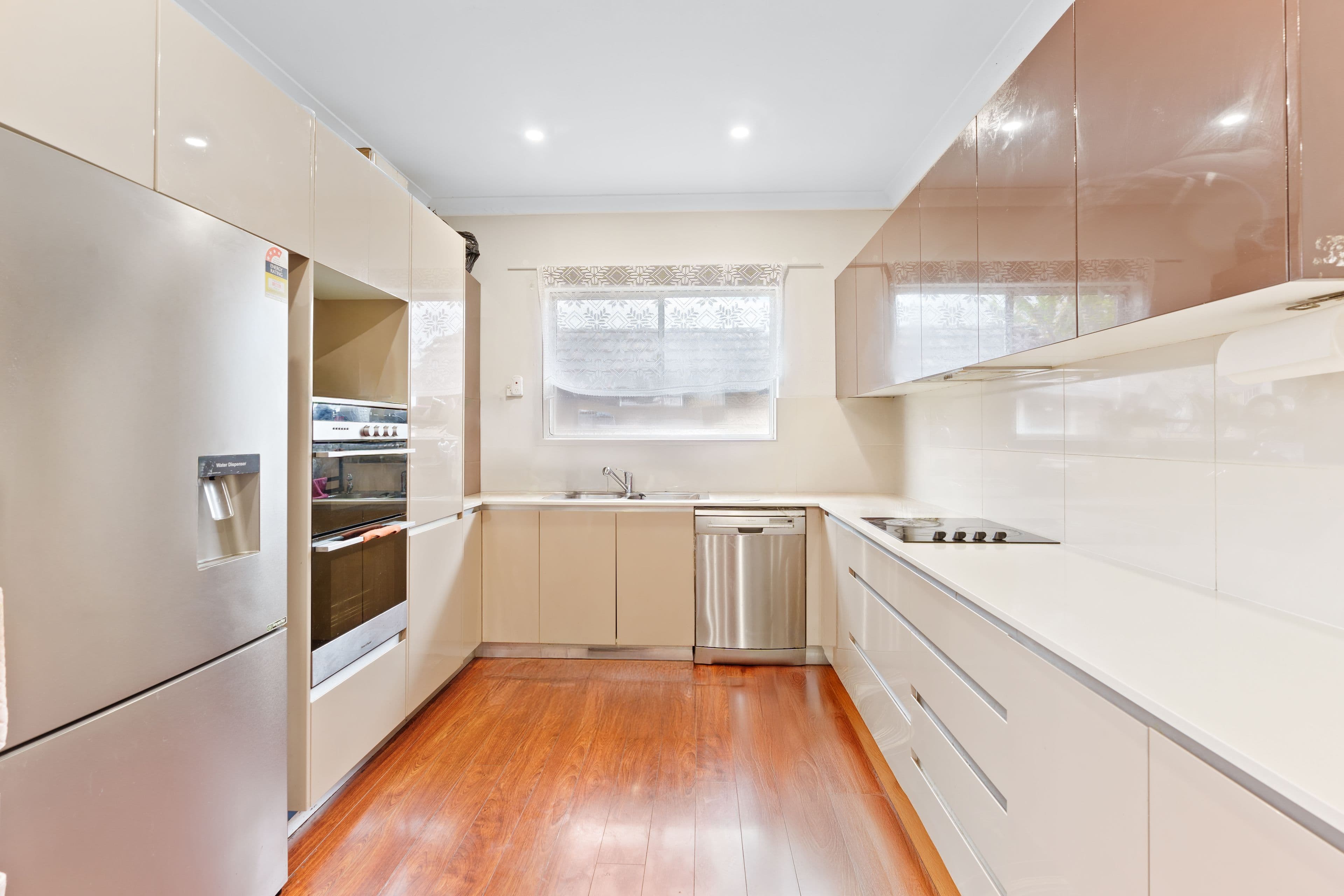 22 Rose Street, Liverpool NSW 2170, Liverpool - Thumbnail 4