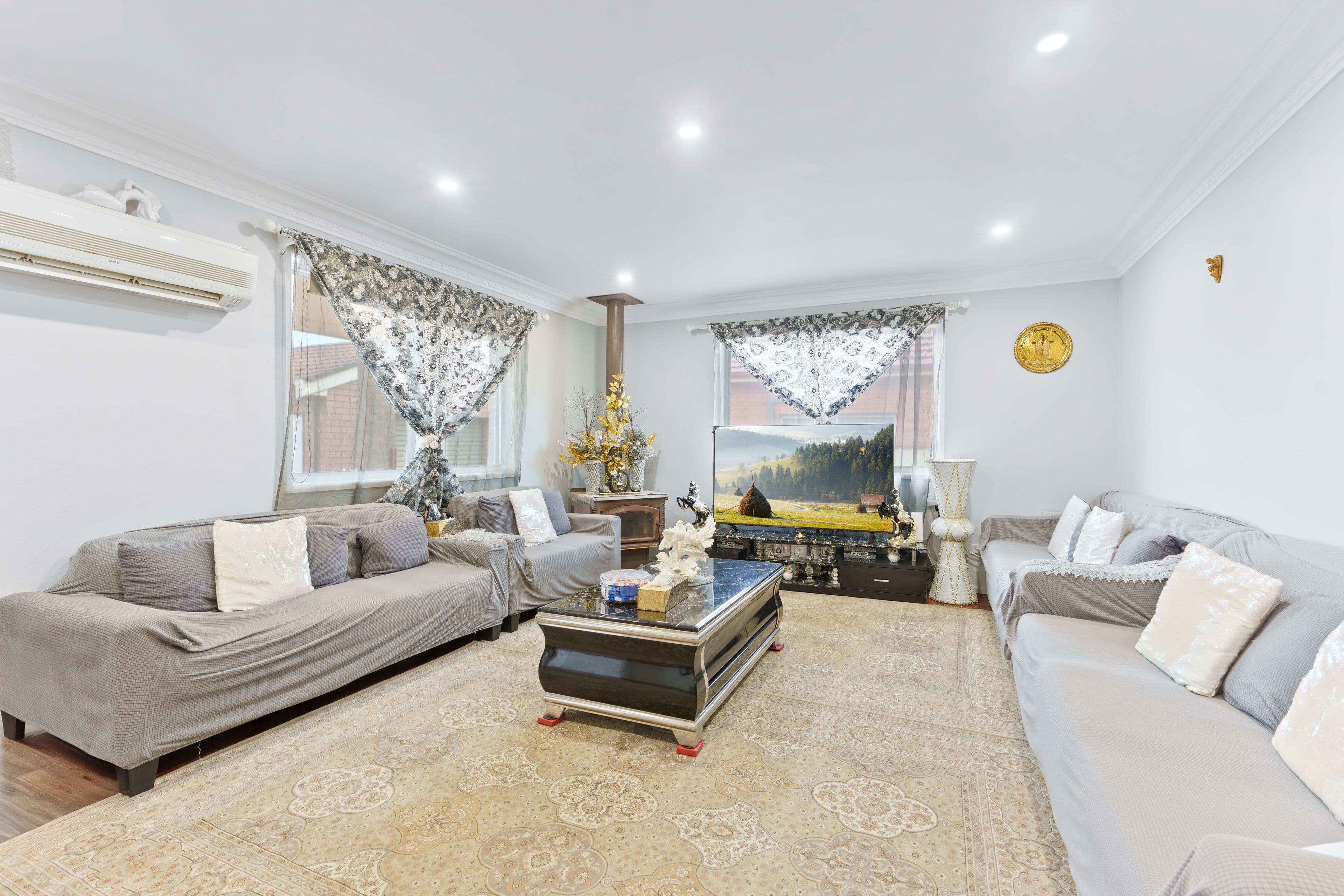22 Rose Street, Liverpool NSW 2170, Liverpool - Thumbnail 5