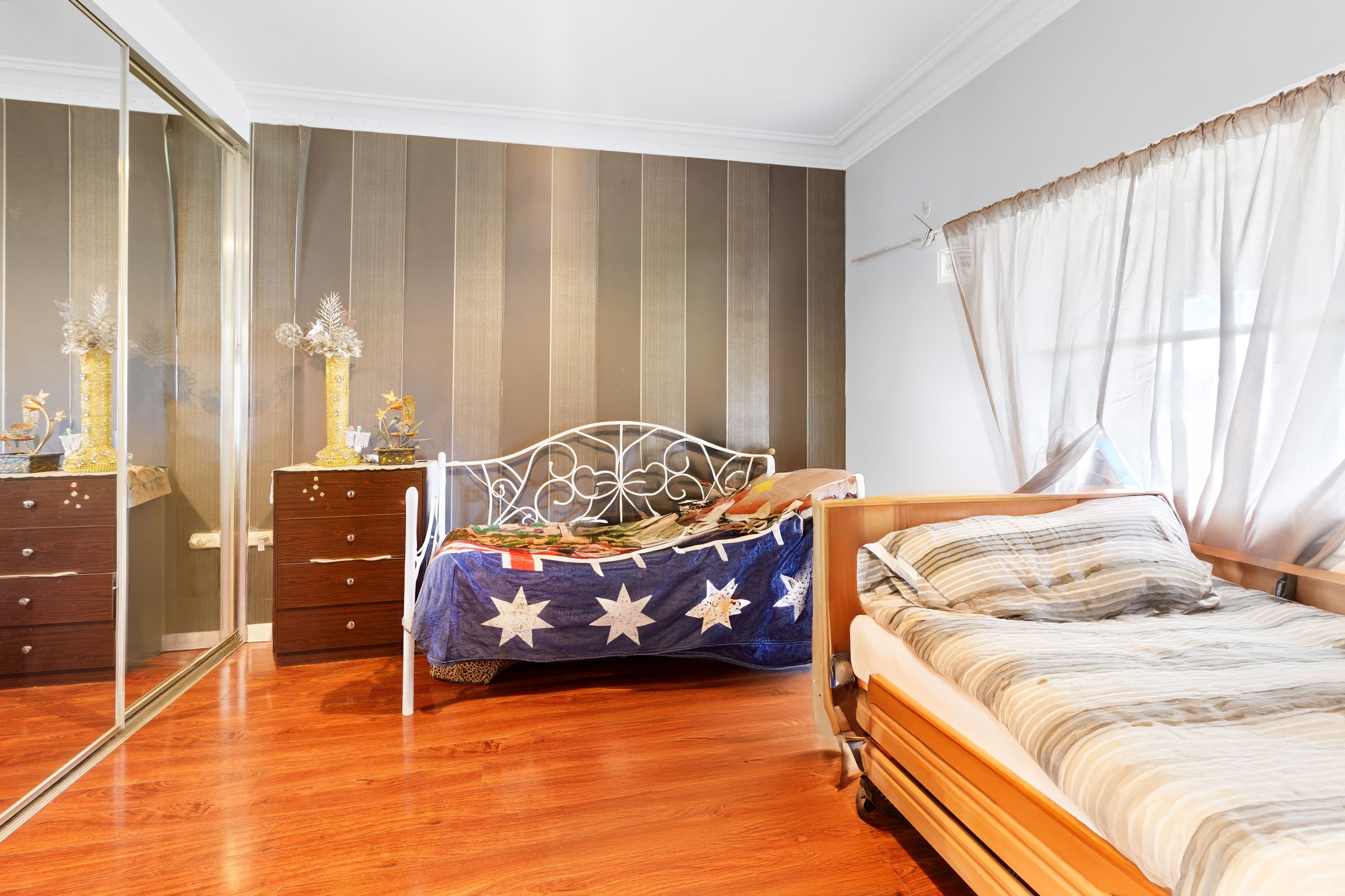 22 Rose Street, Liverpool NSW 2170, Liverpool - Thumbnail 6