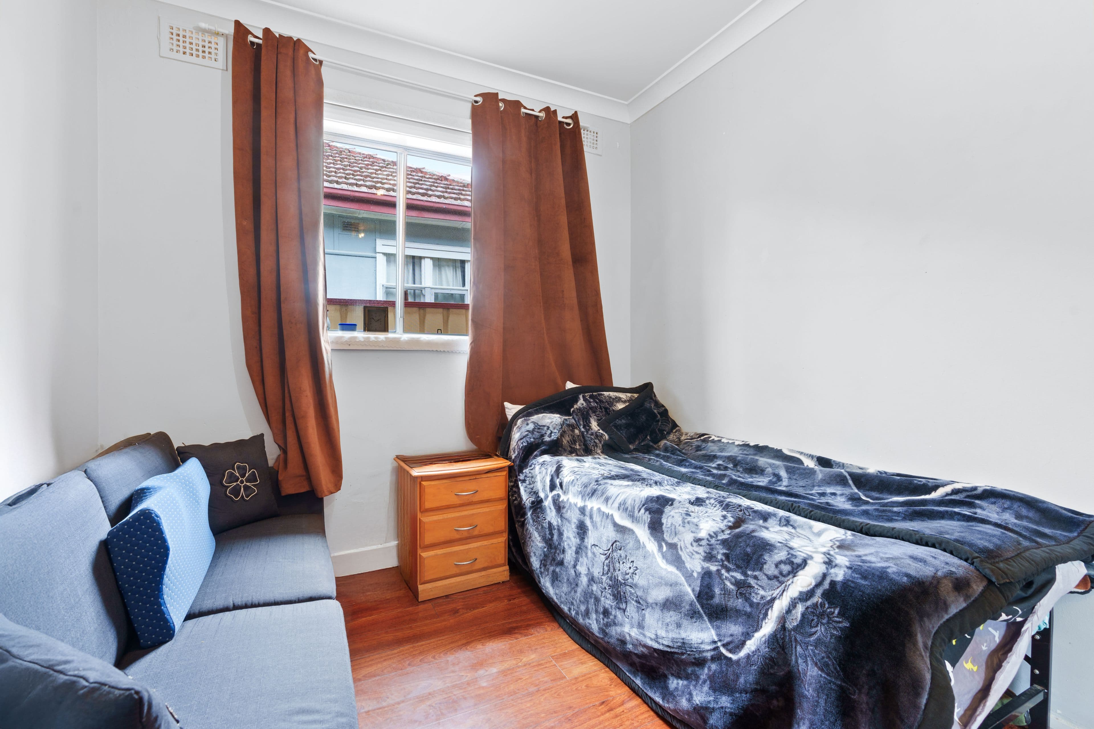 22 Rose Street, Liverpool NSW 2170, Liverpool - Thumbnail 7