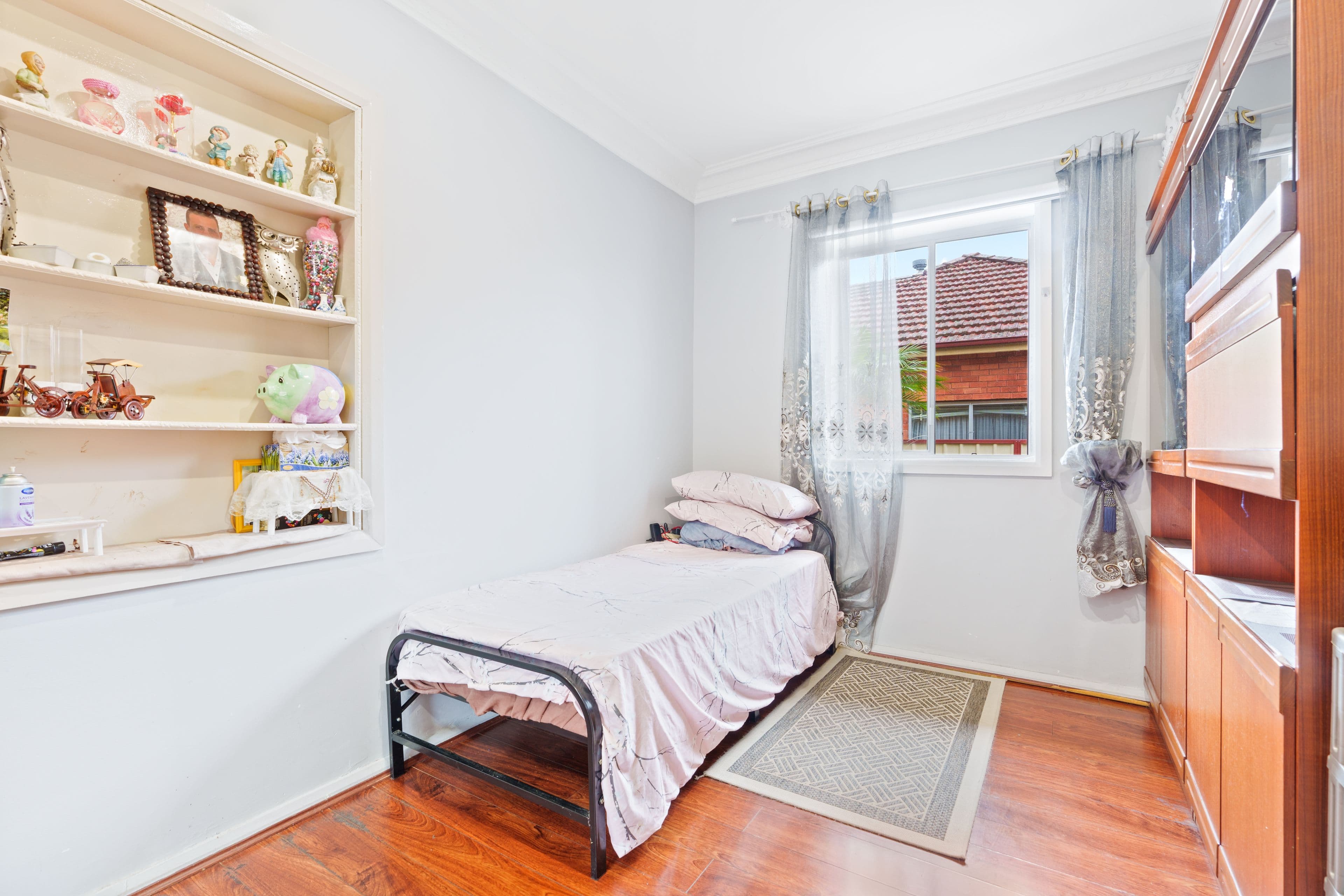 22 Rose Street, Liverpool NSW 2170, Liverpool - Thumbnail 8