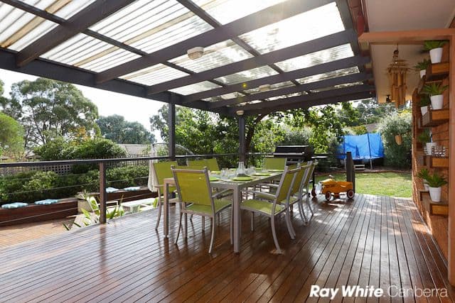 44 Sheaffe Street, HOLDER ACT 2611, Holder - Image 1