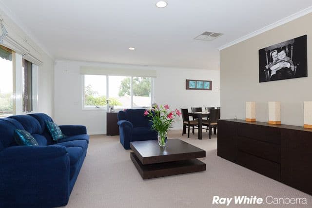 44 Sheaffe Street, HOLDER ACT 2611, Holder - Thumbnail 3