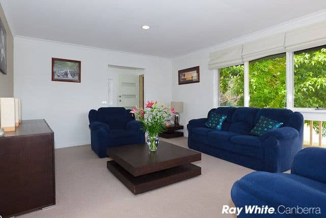 44 Sheaffe Street, HOLDER ACT 2611, Holder - Thumbnail 4