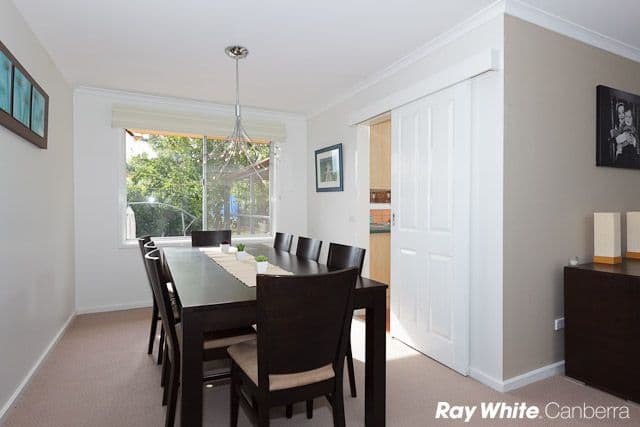 44 Sheaffe Street, HOLDER ACT 2611, Holder - Thumbnail 5