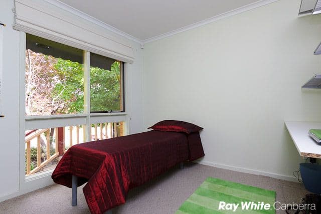44 Sheaffe Street, HOLDER ACT 2611, Holder - Thumbnail 6