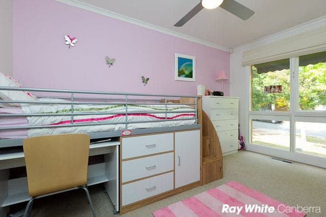44 Sheaffe Street, HOLDER ACT 2611, Holder - Thumbnail 7