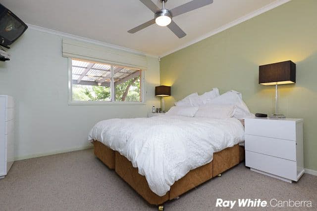 44 Sheaffe Street, HOLDER ACT 2611, Holder - Thumbnail 8