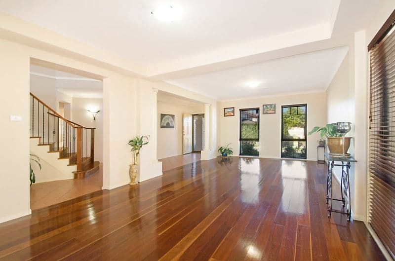 43 Orleans Way, CASTLE HILL NSW 2154, Castle Hill - Thumbnail 2