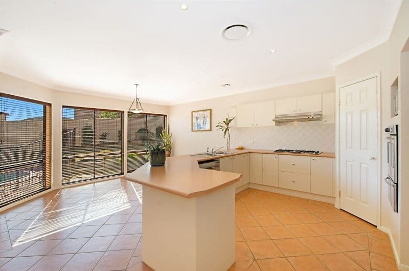 43 Orleans Way, CASTLE HILL NSW 2154, Castle Hill - Thumbnail 3