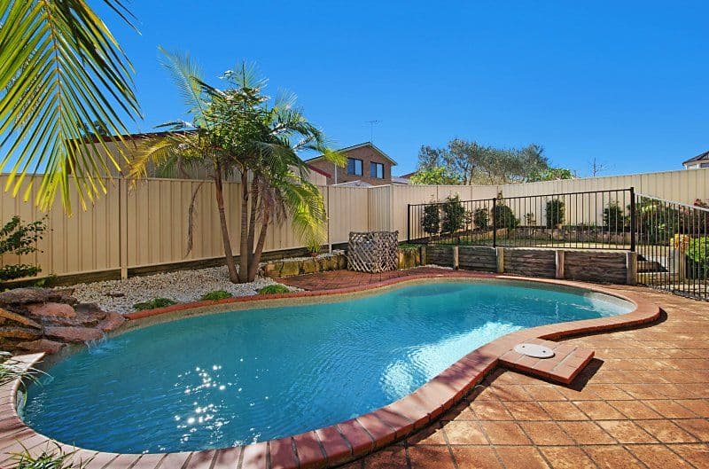 43 Orleans Way, CASTLE HILL NSW 2154, Castle Hill - Thumbnail 4