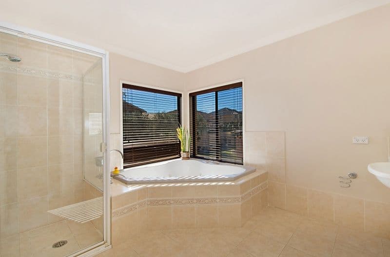 43 Orleans Way, CASTLE HILL NSW 2154, Castle Hill - Thumbnail 5