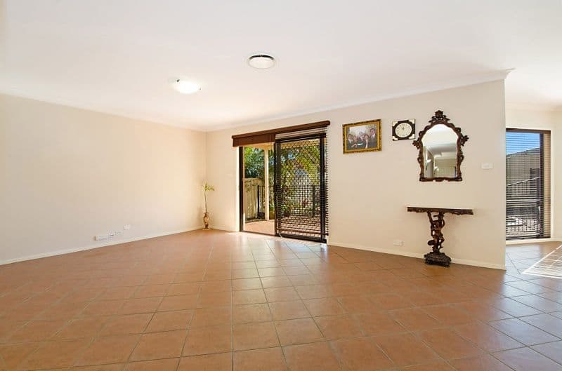 43 Orleans Way, CASTLE HILL NSW 2154, Castle Hill - Thumbnail 6