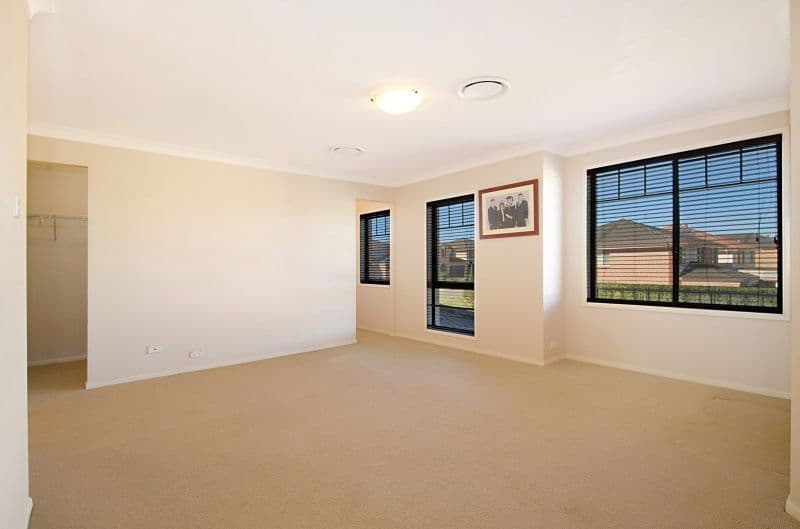 43 Orleans Way, CASTLE HILL NSW 2154, Castle Hill - Thumbnail 7
