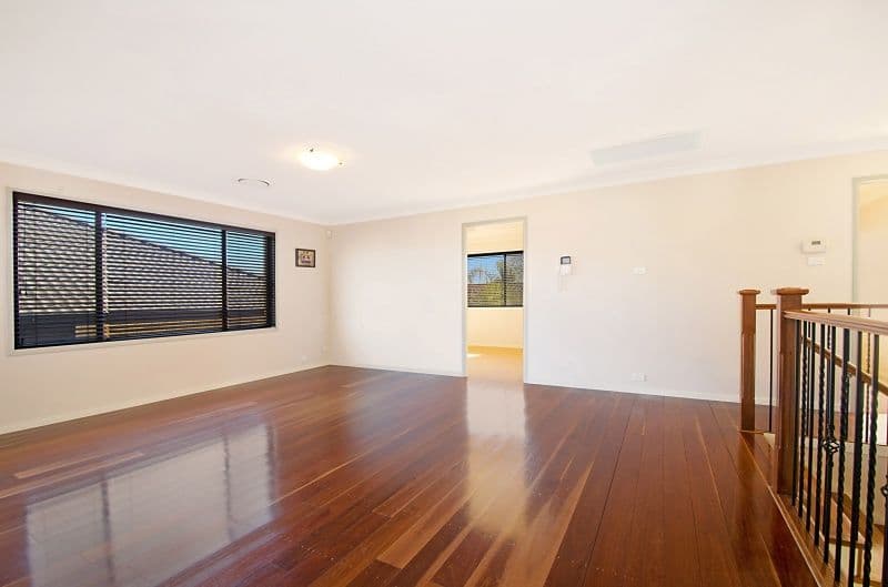 43 Orleans Way, CASTLE HILL NSW 2154, Castle Hill - Thumbnail 8
