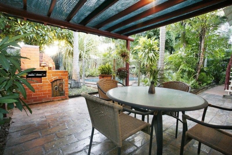 70 Donald Road, LANGWARRIN, Langwarrin - Image 1