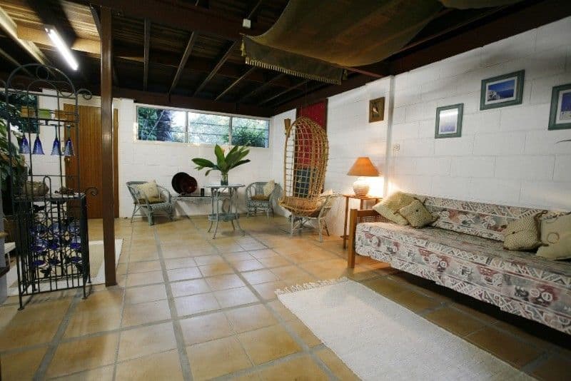 70 Donald Road, LANGWARRIN, Langwarrin - Thumbnail 4