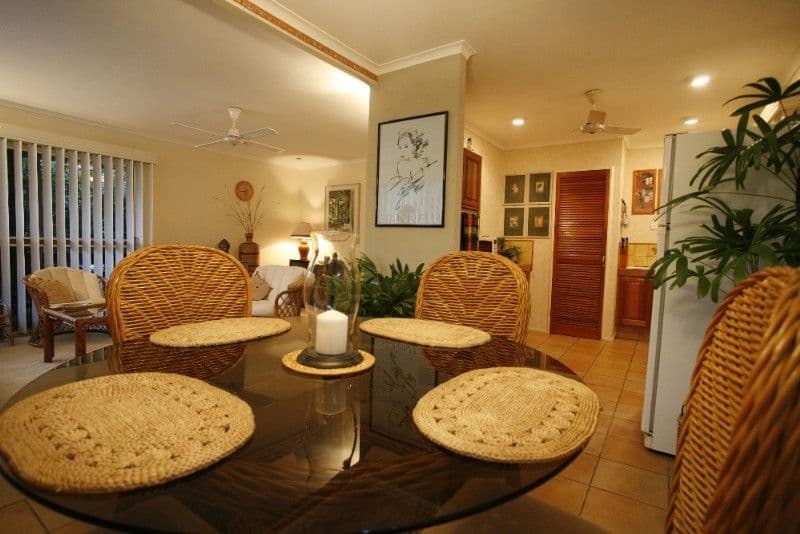 70 Donald Road, LANGWARRIN, Langwarrin - Thumbnail 8