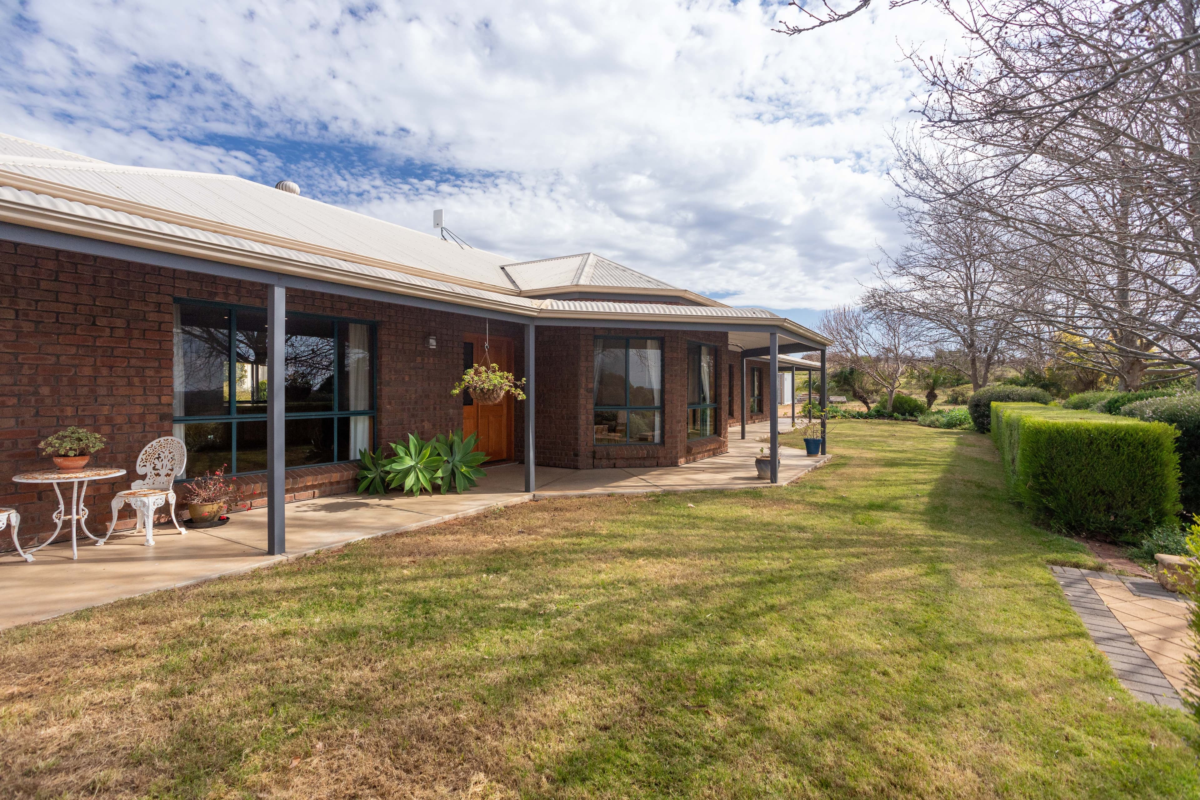 307 Farley Road, Kingston On Murray SA 5331, Kingston On Murray - Image 1