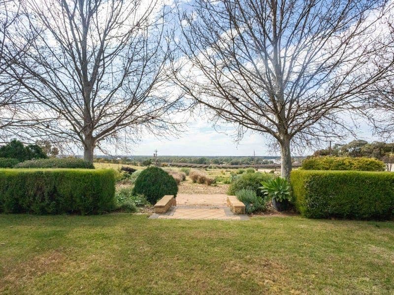 307 Farley Road, Kingston On Murray SA 5331, Kingston On Murray - Thumbnail 2