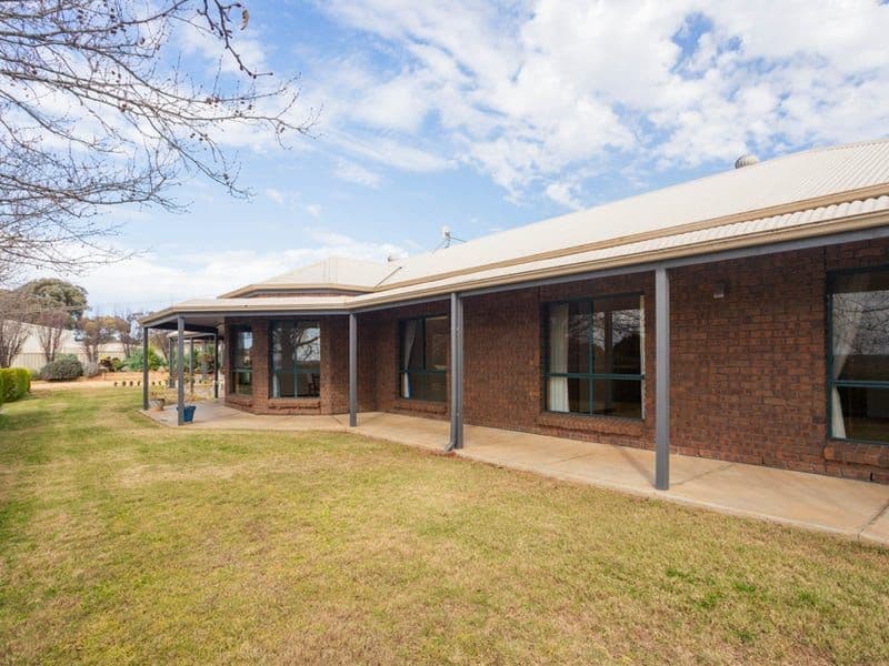 307 Farley Road, Kingston On Murray SA 5331, Kingston On Murray - Thumbnail 3