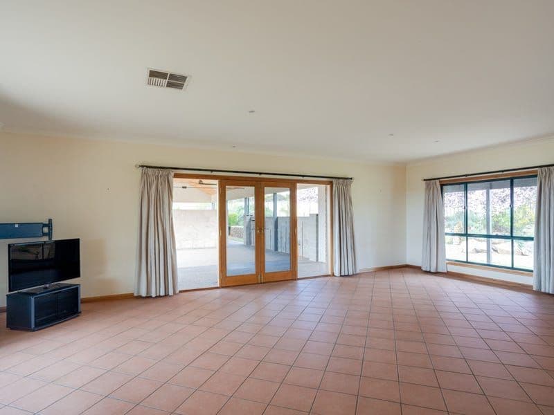 307 Farley Road, Kingston On Murray SA 5331, Kingston On Murray - Thumbnail 7