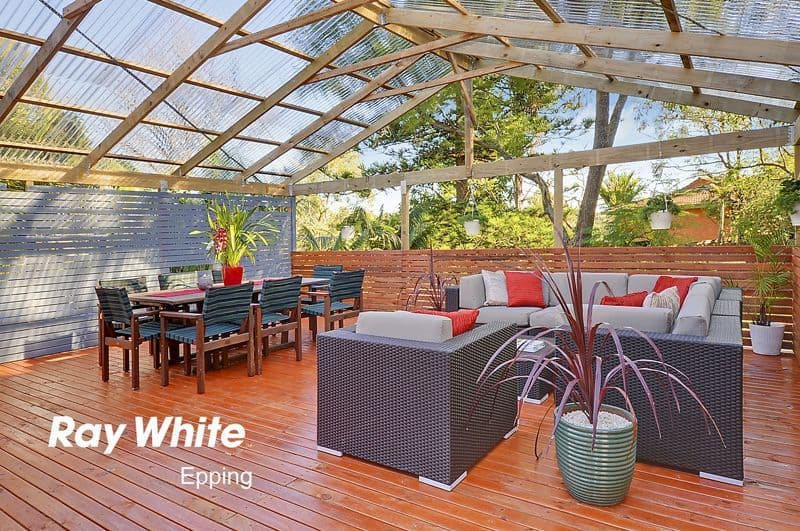 131 Vimiera Road, MARSFIELD NSW 2122, Marsfield - Thumbnail 2