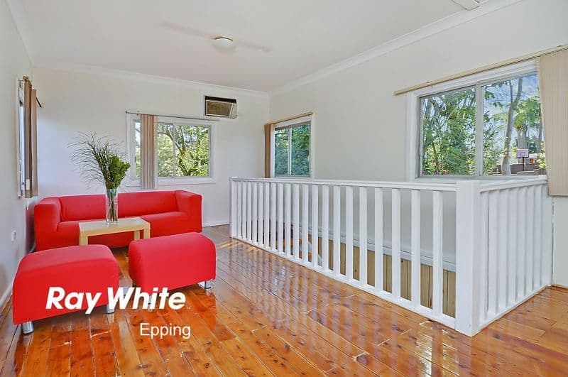 131 Vimiera Road, MARSFIELD NSW 2122, Marsfield - Thumbnail 4
